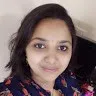 Sneha