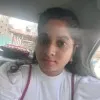 Sreevidya vema