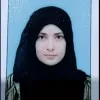 huma shakeel