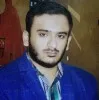 Muhammad Munir