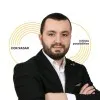 Ekrem ÇELİK