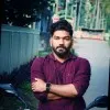Amalraj Rs