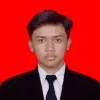Urfan Aditya