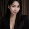 Marrianne Joy Petrola