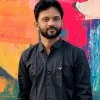 Shubham Dond