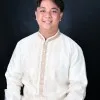 Cerwin Isidro