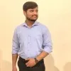 Muneeb Alam