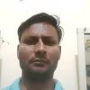 Jasbir Singh