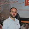 Nabil Khaled