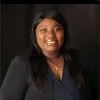 Donnasha Wright