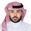 Wesam Alsadah