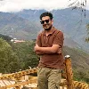 Shivam saini