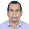 MANOJ KUMAR SHARMA