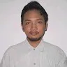 Alam Wisesha