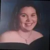 Tiffany Mitchell