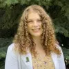 Amber Olson