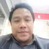 Darmanto Simatupang