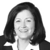 Sally Zita