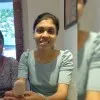 Anna Nisha