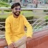 Abhishek Kumar