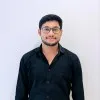 Aman Gupta