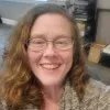 Tracy Bessette
