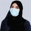 Nimra Raza