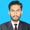 Asadullah Anwar