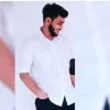 Suraj Prasad