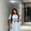 Muskan Raj