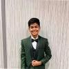 Mihir Patel