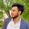 Vinay Beniwal