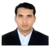 Md Robiul Hassan Biplob