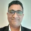 Arup Bhattacharya