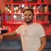 Robin Gaikwad