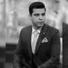 Imran Yousuf