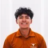 Daniel Martinez