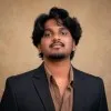 Jaysurya Sonawane