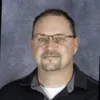 Michael Ordakowski