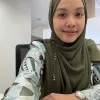 Noor Fazlina Halim