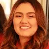Karen Carranza