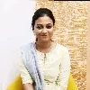 JEEVITHA