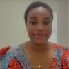 Adenike Adeyeye