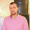 abd elhalim Shoman