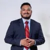 Carlos Rodriguez