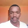 Ashley Ngubeni