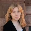 Victoria Mozolewski