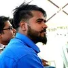Mohammad Rabbani Alam