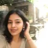 Nidhi Sengupta