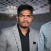 Nikhil Kumar